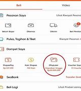 Aktifkan Shopee Paylater Minimal Umur Berapa