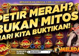 Daftar Situs Slot Mudah Jackpot Tergacor Hari Ini Terbaru Hari Ini