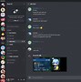 Discord Itu Aplikasi Apa