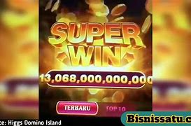 Jp Slot Domino Terbesar Eyes Higgs Domino Global Indonesia