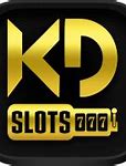 Kdslot Apk Login Facebook Link Alternatif Terbaru 2024