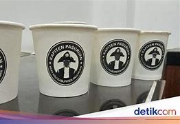 Kopi 88 Pasuruan