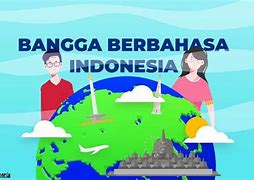 Prosperity Dalam Bahasa Indonesia