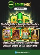 Rtp Cemara99 Login Alternatif Hari Ini