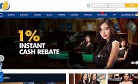 Situs Ori Casino Login Indonesia Login Password Free