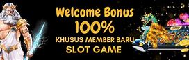 Situs Slot Terheboh Di Dunia Terbaru Dan Terlengkap