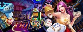 Slot Dengan Bet Kecil