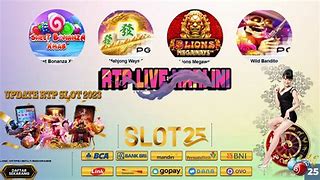 Slot Gacor Modal 10 Juta Tanpa Deposit