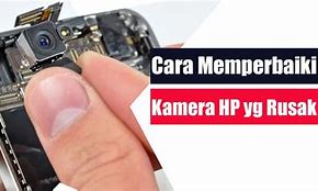 Slot Memory Kamera Dslr Rusak Apanya Yang Rusak Apanya