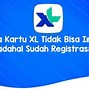 Slot Sim Gsm Adalah Dan Contohnya Di Indonesia