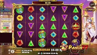 Tools Slot Gacor Hari Ini Langsung Main