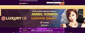 Viral Bet 77 Alternatif Link Alternatif Login Terbaru Dan Daftar